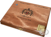 ARTURO FUENTE HOLIDAY COLLECTION